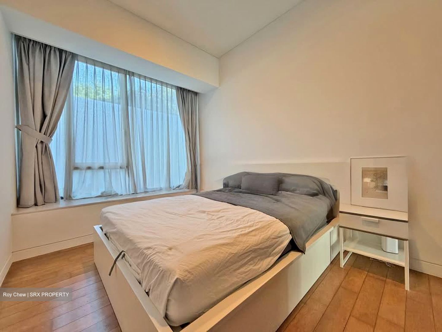 Beaufort On Nassim (D10), Condominium #613296111
